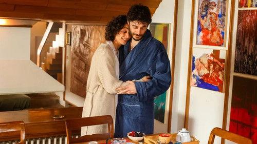 Time After Time Season 1 Episode 1 - Episode 1