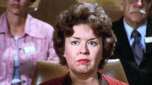 Background image for Jury Duty (1)