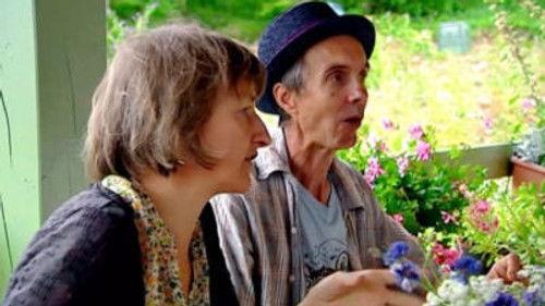 Grand Designs Abroad Season 1 Episode 13 - Revisited: Lot, France: House From Straw