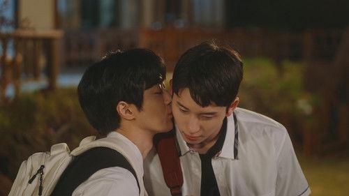 Heart Stain Season 1 Episode 3 - Episode 3