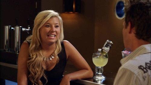 Tosh.0 Season 7 Episode 19 - Annie, Don't Fall