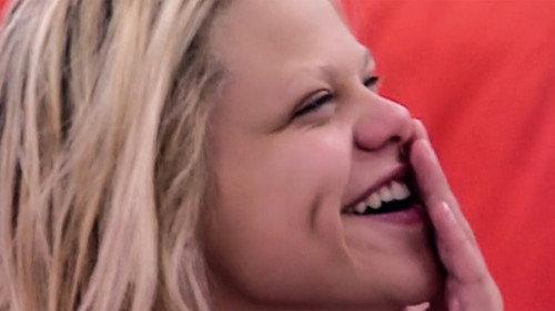 Big Brother: Best Shows Ever Season 1 Episode 7 - The One with Jade in the Rich Poor Divide
