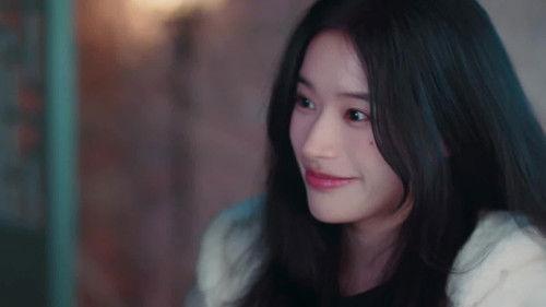 Romantic Boyfriend Season 1 Episode 5 - Episode 5