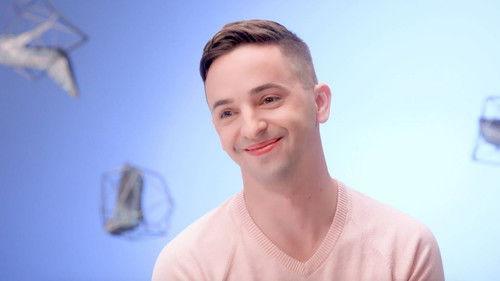 Whatcha Packin' Season 11 Episode 9 - AS5 Top 3