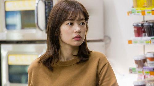 Because This Is My First Life Season 1 Episode 1 - Because This is My First Time Being Thirty