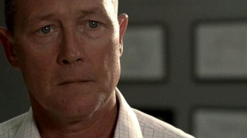 The Unit Season 4 Episode 7 - Into Hell (1)