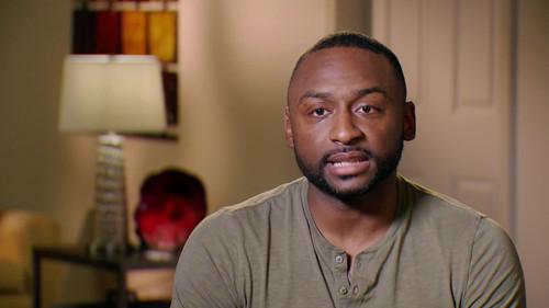 Married at First Sight Season 5 Episode 11 - Confronting the Past