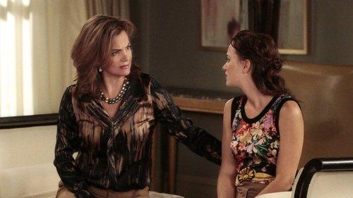 undefined Season 5 Episode 5 - The Fasting and the Furious