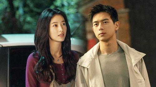Will Love In Spring Season 1 Episode 10 - Episode 10
