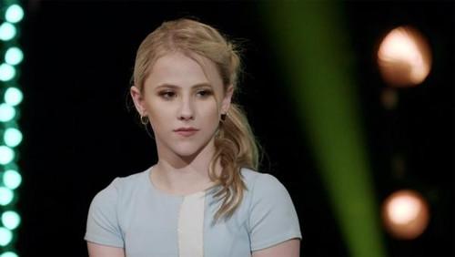 Dance Moms Season 8 Episode 18 - Reunion: Kids Tell All