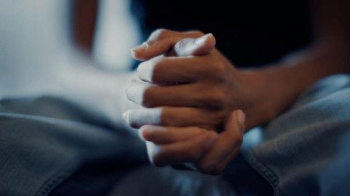 Accused: Guilty or Innocent? Season 3 Episode 8 - Teenage Killer or Mistaken Identity?