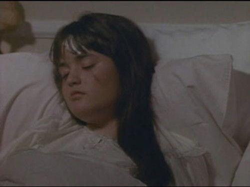 The Wonder Years Season 4 Episode 20 - The Accident