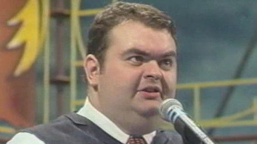 KVN Major League Season 11 Episode 5 - Episode 5