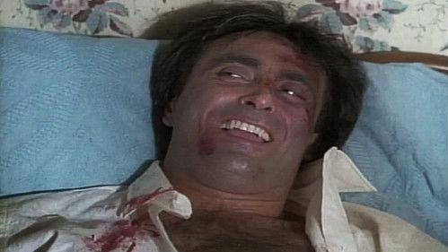 Knots Landing Season 14 Episode 17 - Day of the Assassin