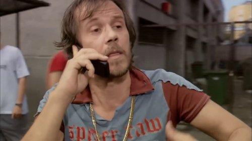 undefined Season 1 Episode 1 - 25