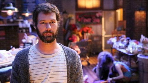 How to Live With Your Parents (For the Rest of Your Life) Season 1 Episode 7 - How to Stand on Your Own Two Feet