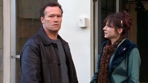 undefined Season 7 Episode 2 - Patient Zero