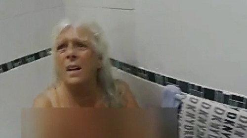 Crimewatch Live Season 23 Episode 2 - The Queen Bee