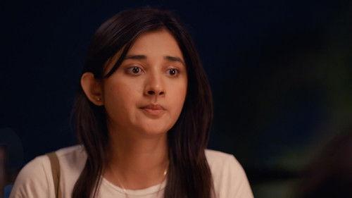 Roohaniyat Season 2 Episode 18 - Saveer Gayab Hai