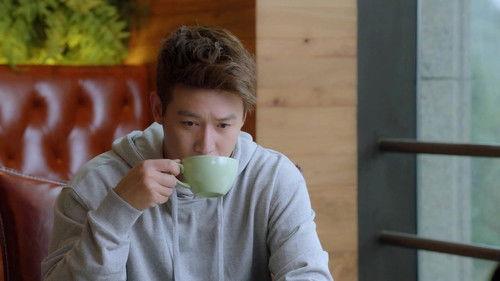 Fate Season 1 Episode 3 - Episode 3