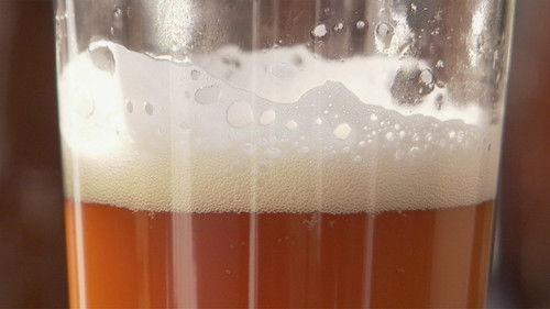 Catalyst Season 17 Episode 18 - Oldest Aussie Beer, Unboiling An Egg