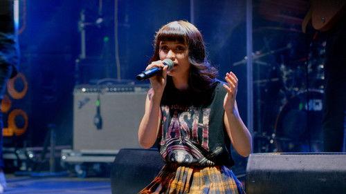 On My Way with Irina Rimes Season 1 Episode 7 - Episode 7