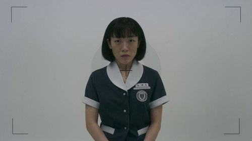 Shadow Beauty Season 1 Episode 10 - Maybe I’m the Bad One