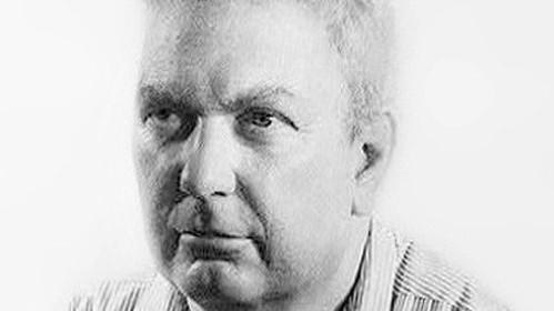 American Masters Season 12 Episode 6 - Alexander Calder