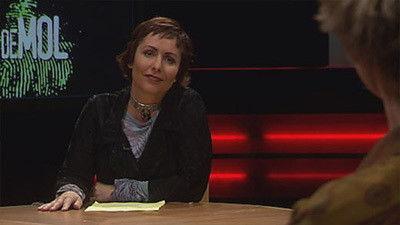 Wie is de Mol? Season 3 Episode 11 - Season 3, Episode 11