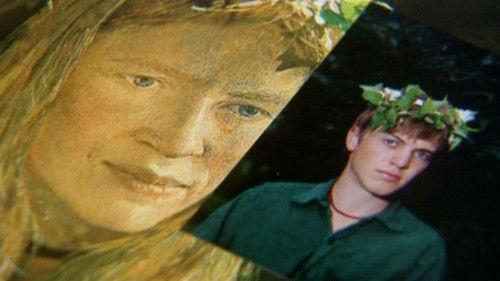 art21 Season 2 Episode 2 - Loss and Desire