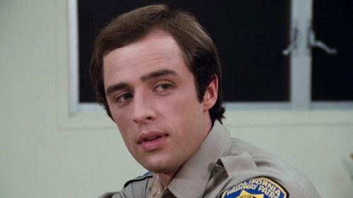 CHiPs Season 1 Episode 22 - Flashback!