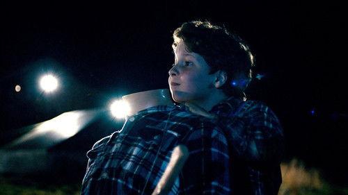 Rabalder Season 1 Episode 12 - Episode 12