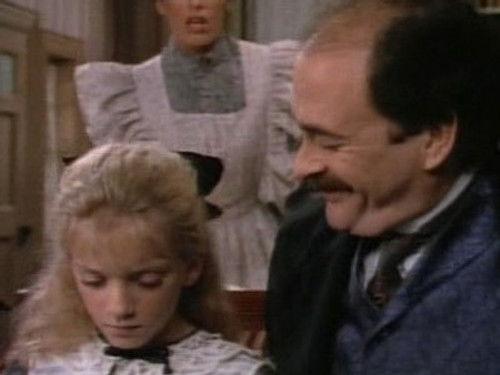 Road to Avonlea Season 1 Episode 13 - Nothing Endures But Change