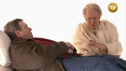 Svensson, Svensson Season 4 Episode 13 - Här är ditt liv