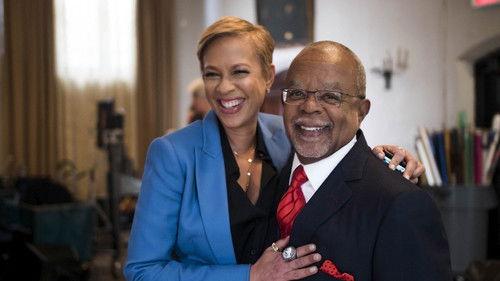 Finding Your Roots Season 4 Episode 6 - Black Like Me