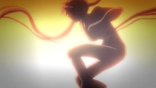 Fantastic Detective Labyrinth Season 1 Episode 1 - Kyuto’s Great Detective