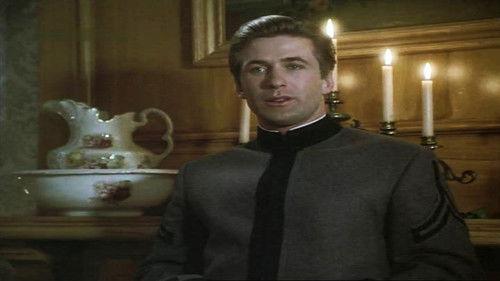 Dress Gray Season 1 Episode 2 - Episode 2