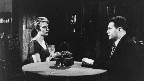 undefined Season 5 Episode 27 - The House in Athens