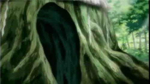 MoonPhase Season 1 Episode 18 - Yahoo! I'll See You Soon!