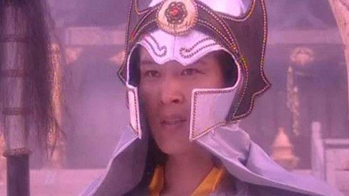 Good Luck Zhu Bajie Season 1 Episode 22 - Episode 22