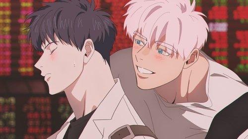 MIGNON Season 1 Episode 7 - Episode 7