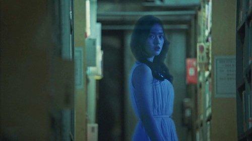 A Korean Odyssey Season 1 Episode 7 - Episode 7