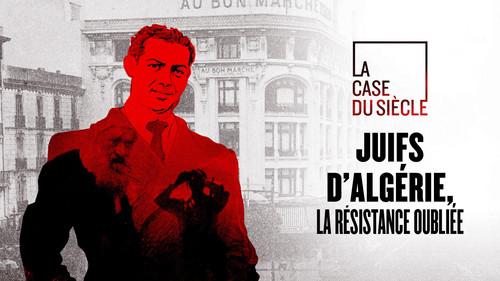 La Case du siècle Season 13 Episode 10 - Episode 10