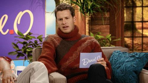 Tosh.0 Season 6 Episode 24 - Where Are They Now (Again)?