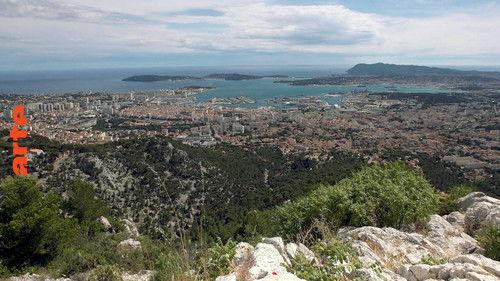 Background image for Episode 9