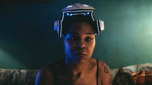 Random Acts of Flyness Season 1 Episode 6 - They Won't Go When I Go