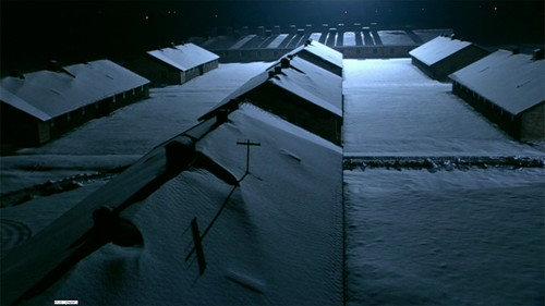 Auschwitz: The Nazis and the Final Solution Season 1 Episode 2 - Orders and Initiatives