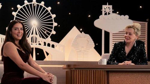 Background image for Mrs. Table