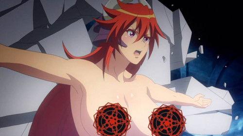Seven Mortal Sins Season 1 Episode 11 - Ask, and It Shall Be Given to You
