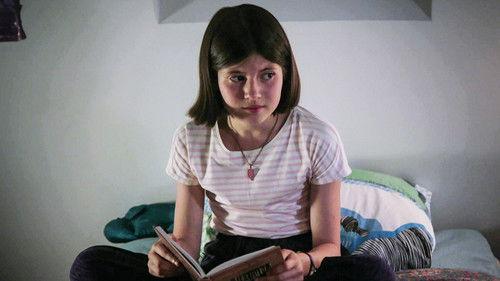 12:13 Season 1 Episode 15 - Episode 15